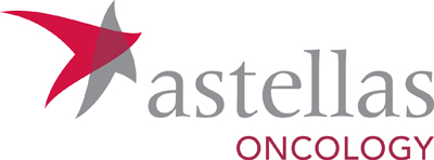 Astellas
