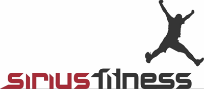 Sirius Fitness