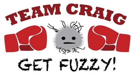 teamcraig
