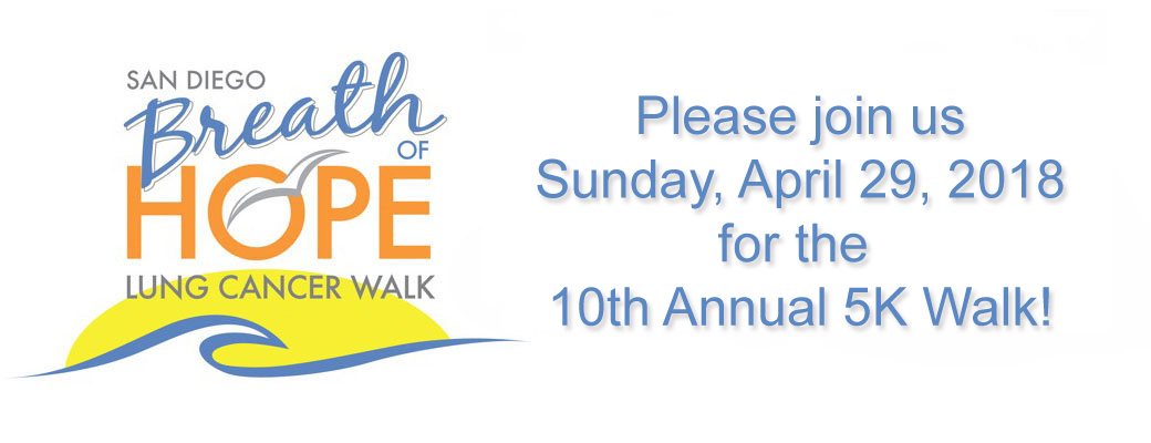Breath of Hope Logo