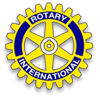 La Jolla Rotary