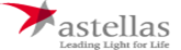Astellas