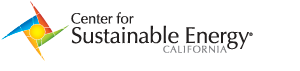 Center for Sustainable Energy