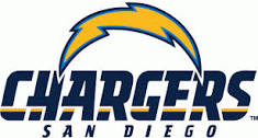 San Diego Chargers