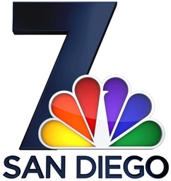 NBC 7 San Diego