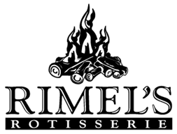 Rimmmel's Rotisserie