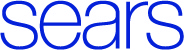 SEARS